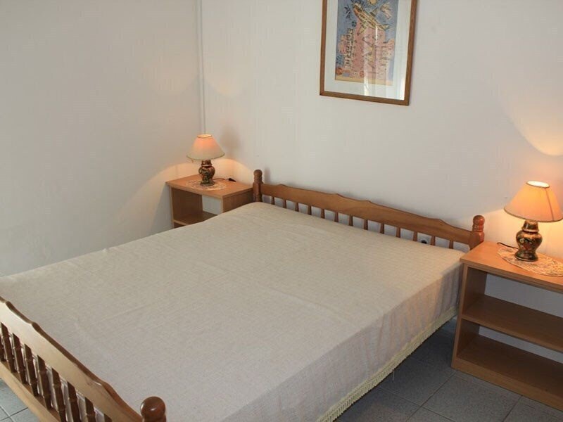 Изображение Villa Luka Kaladjurdjevic 3*