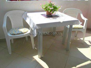 Картинка Roza 3*