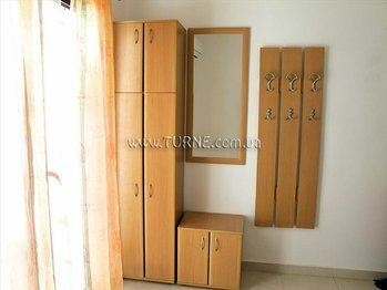 Изображение Roza 3*