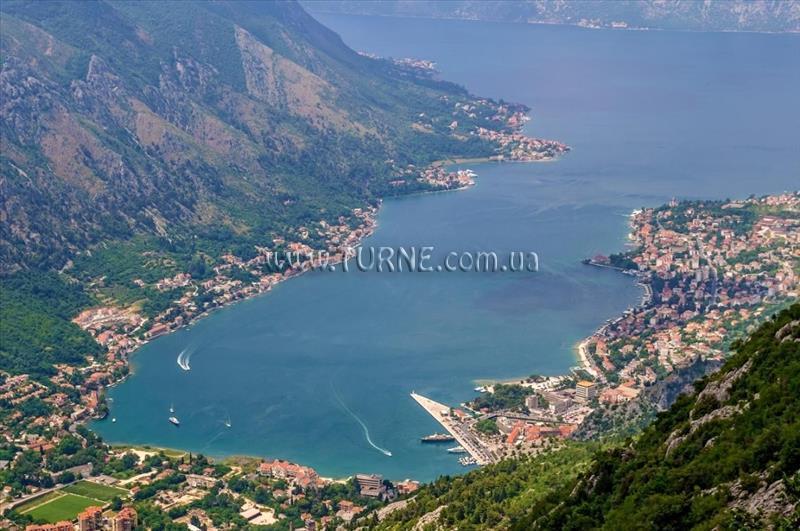 Фото Luka Kaludjerovic 3*