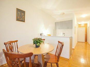 Фото Mali Milocer 3*