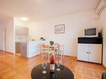 Изображение Mali Milocer 3*