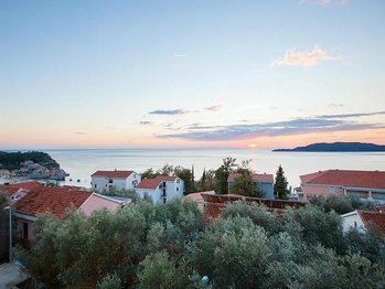 Фотография Mali Milocer 3*