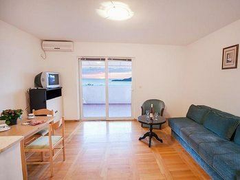 Картинка Mali Milocer 3*