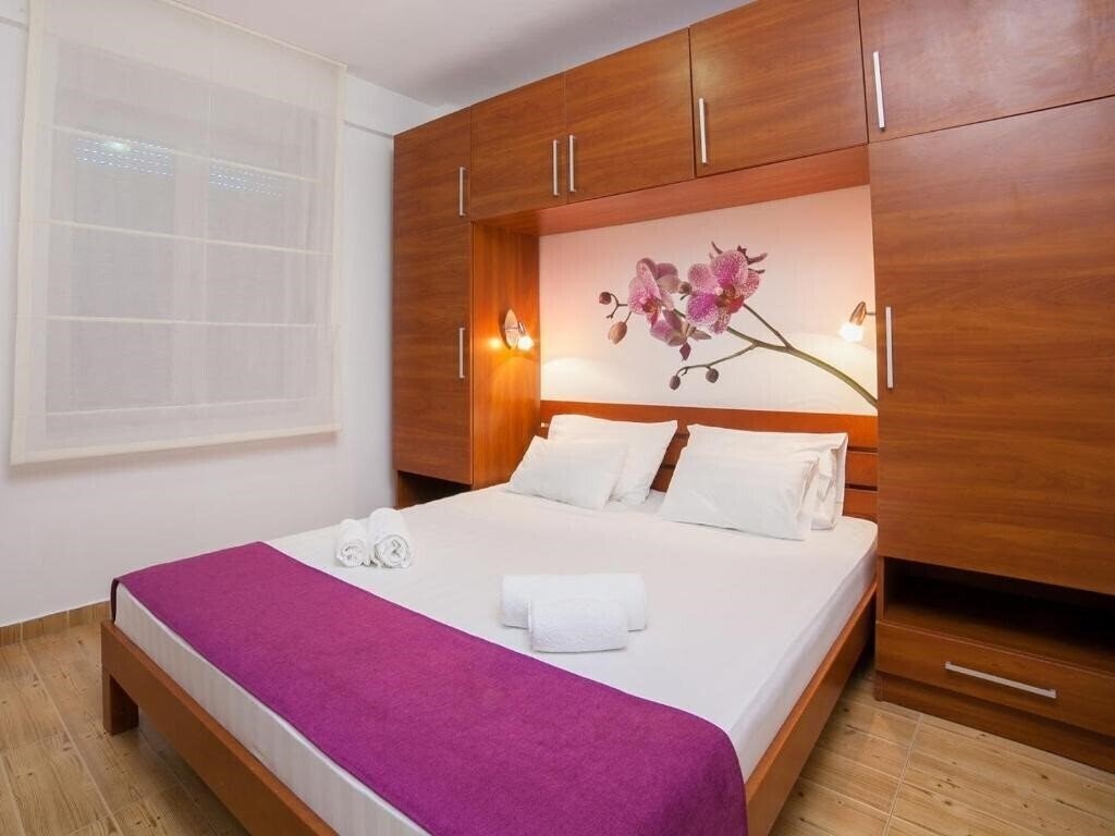 Фотография Raymond 4*