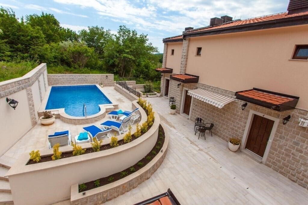 Фото Rosmarino 4*