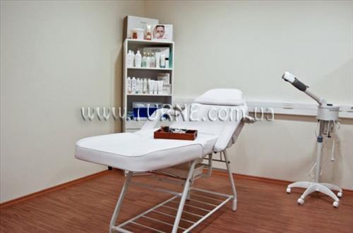 Картинка Residence 4*