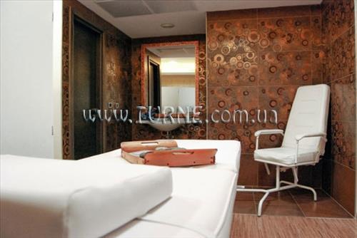 Изображение Residence 4*