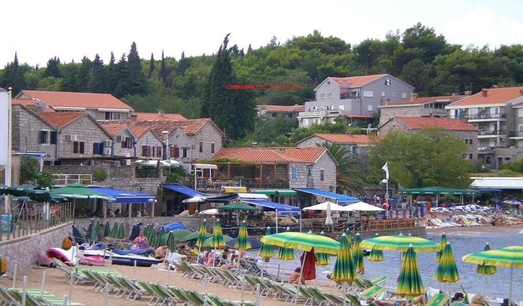 Фото Springs Class "B" 2*