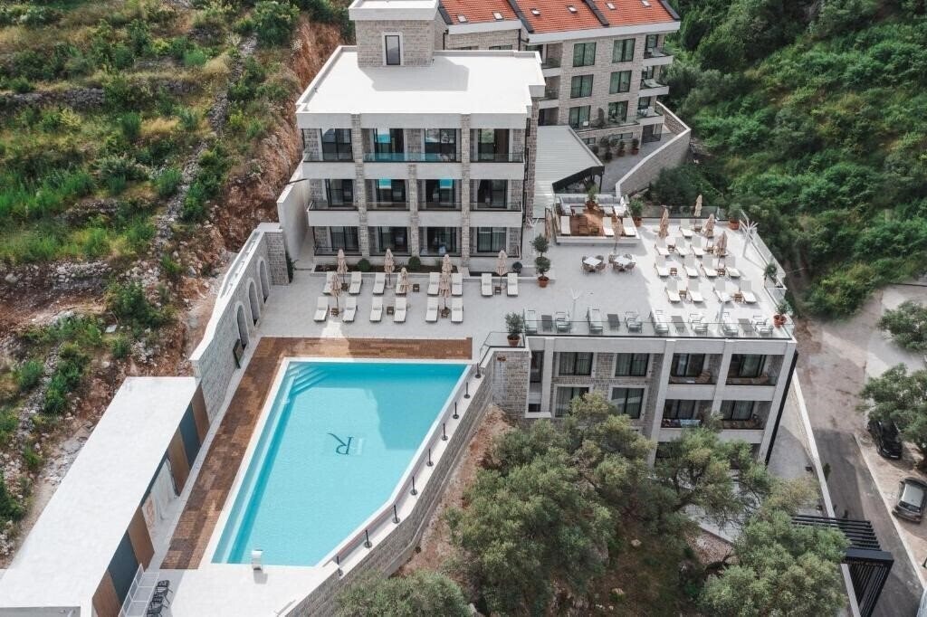 Фото Regent Przno 4*