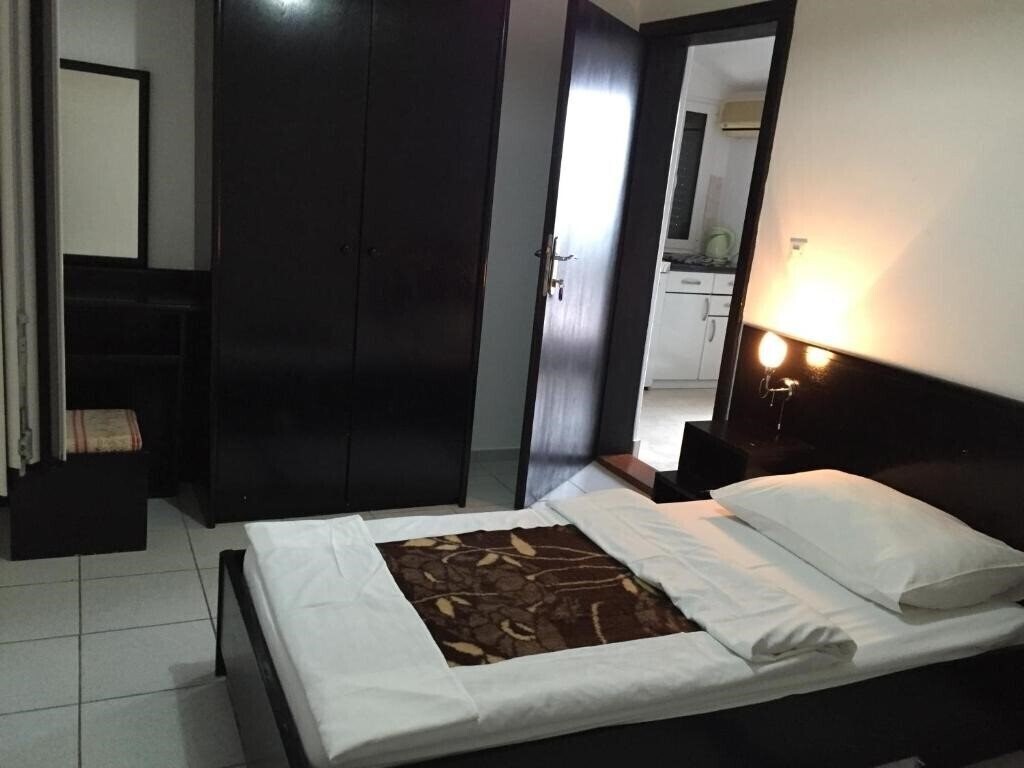 Изображение Apartmani Dragovic 3*