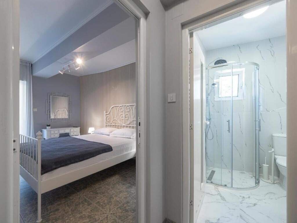 Фото Apartments Cataleya 4*