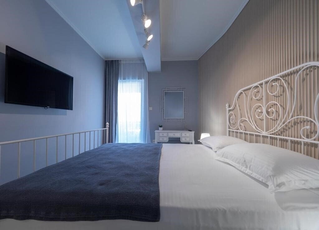 Картинка Apartments Cataleya 4*