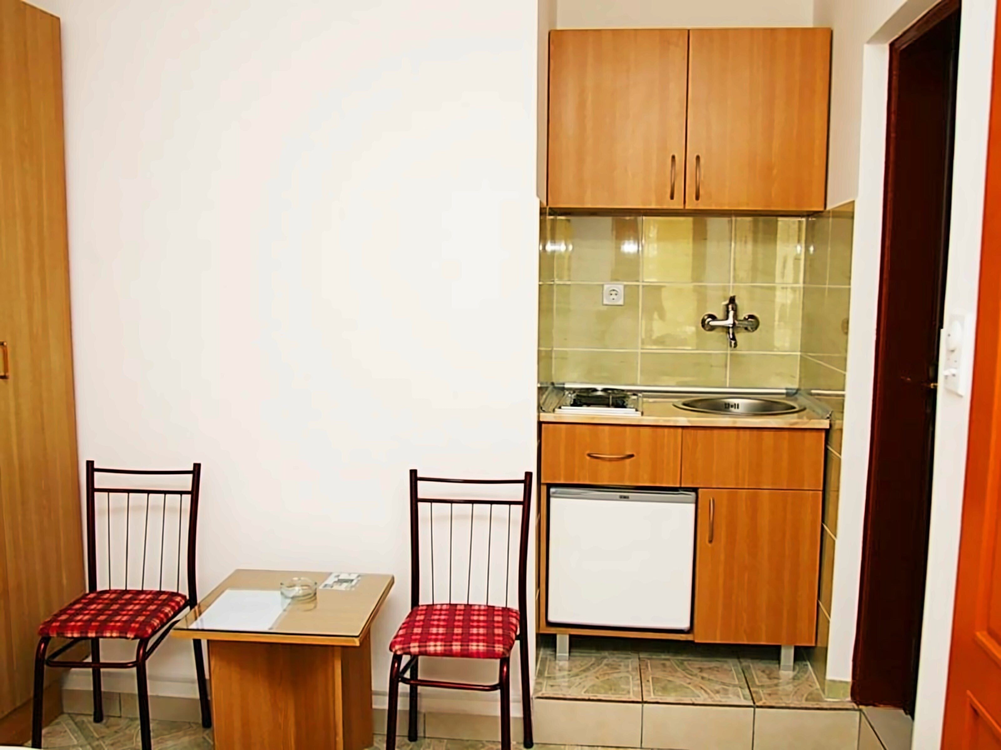 Изображение Villa Mitrovic 3*