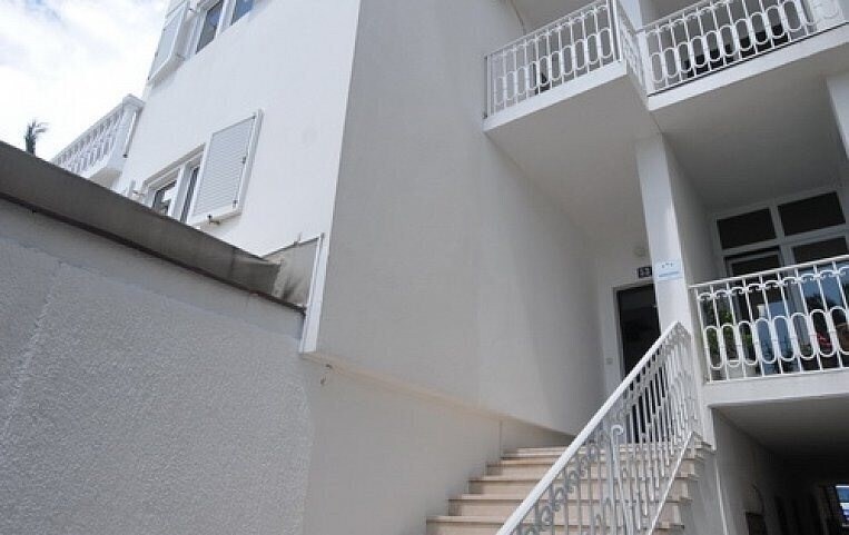 Изображение Villa Dolce Vita 3*