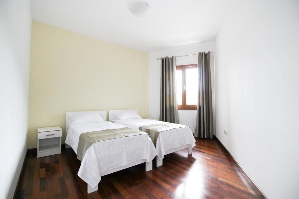 Картинка Svetionik 3*