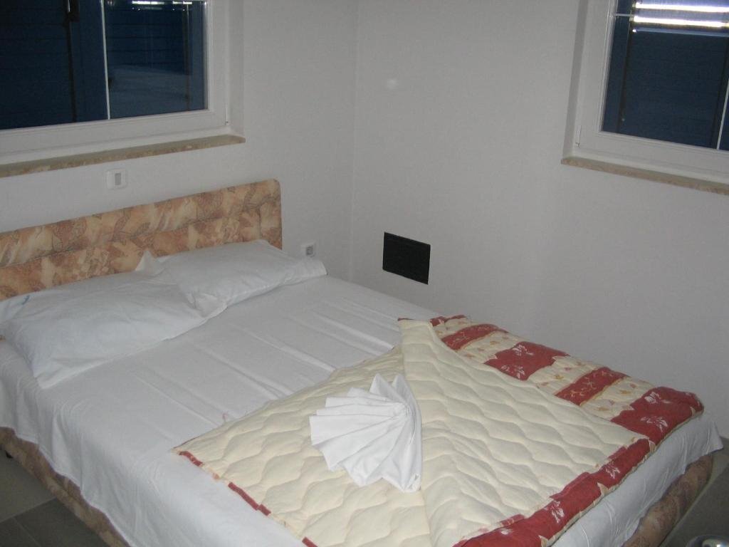 Изображение Villa Fontana 3*