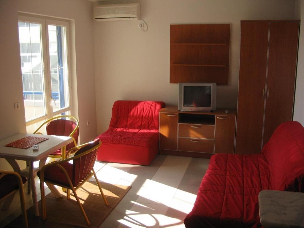 Картинка Villa Fontana 3*