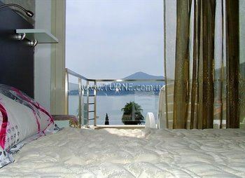 Изображение Hotel Garni Meridian 4*