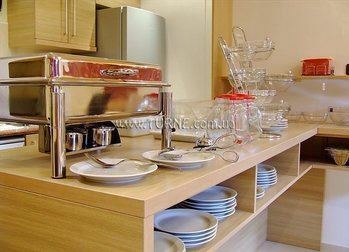 Отель Hotel Garni Meridian 4*