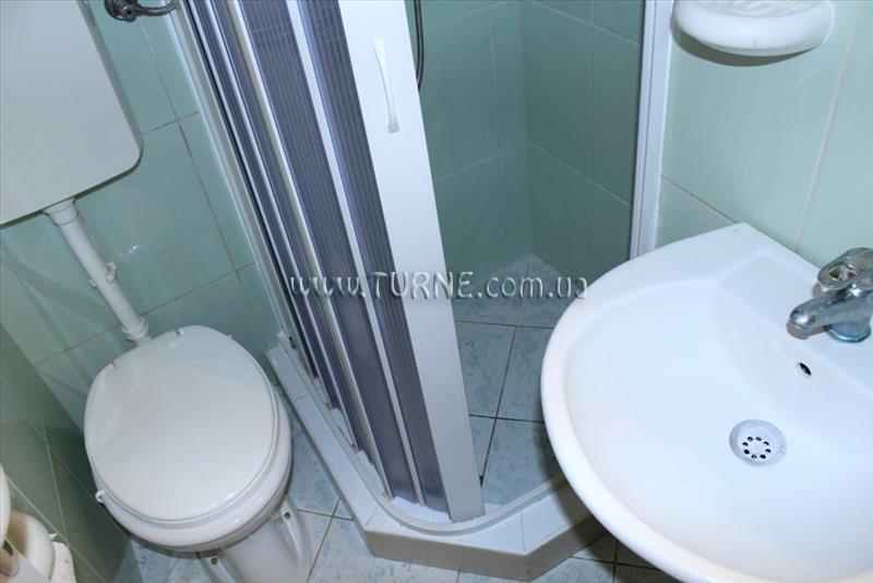 Картинка Plaza App 3*