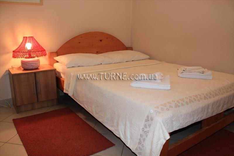 Изображение Plaza App 3*