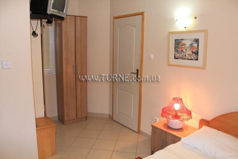 Фотография Plaza App 3*