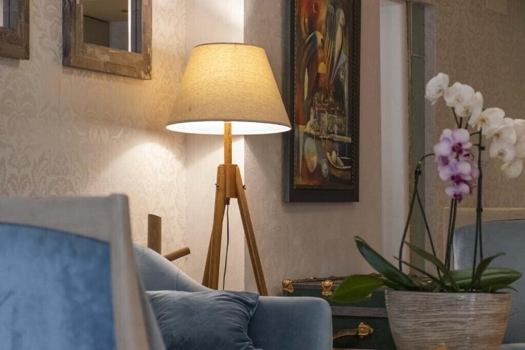 Изображение Porat 3*