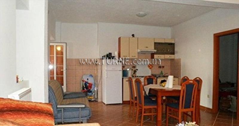 Изображение Niko 3*