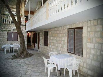 Картинка Villa Ratko 3*