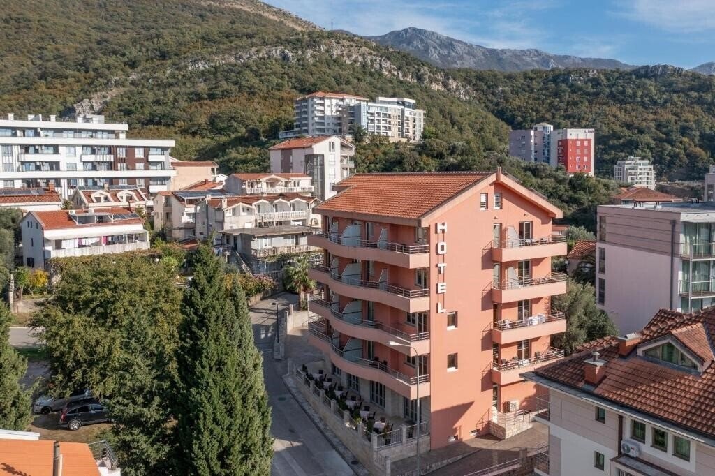 Фотография Stella Di Mare 3*