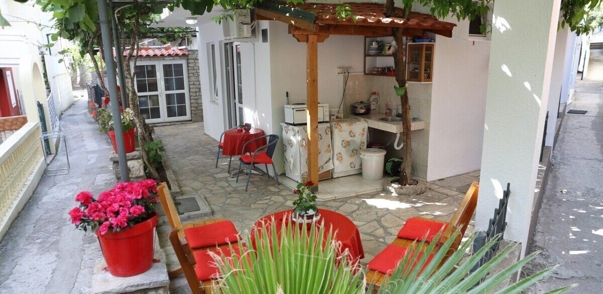 Фотография Villa Vesko (Cat.B) 2*