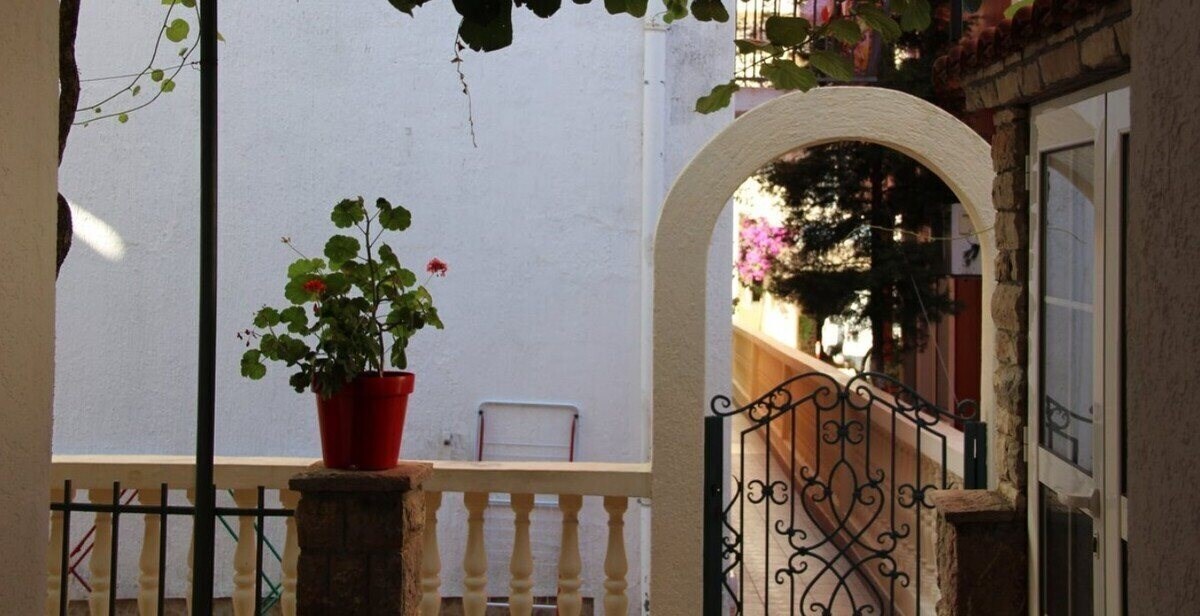 Изображение Villa Vesko (Cat.B) 2*