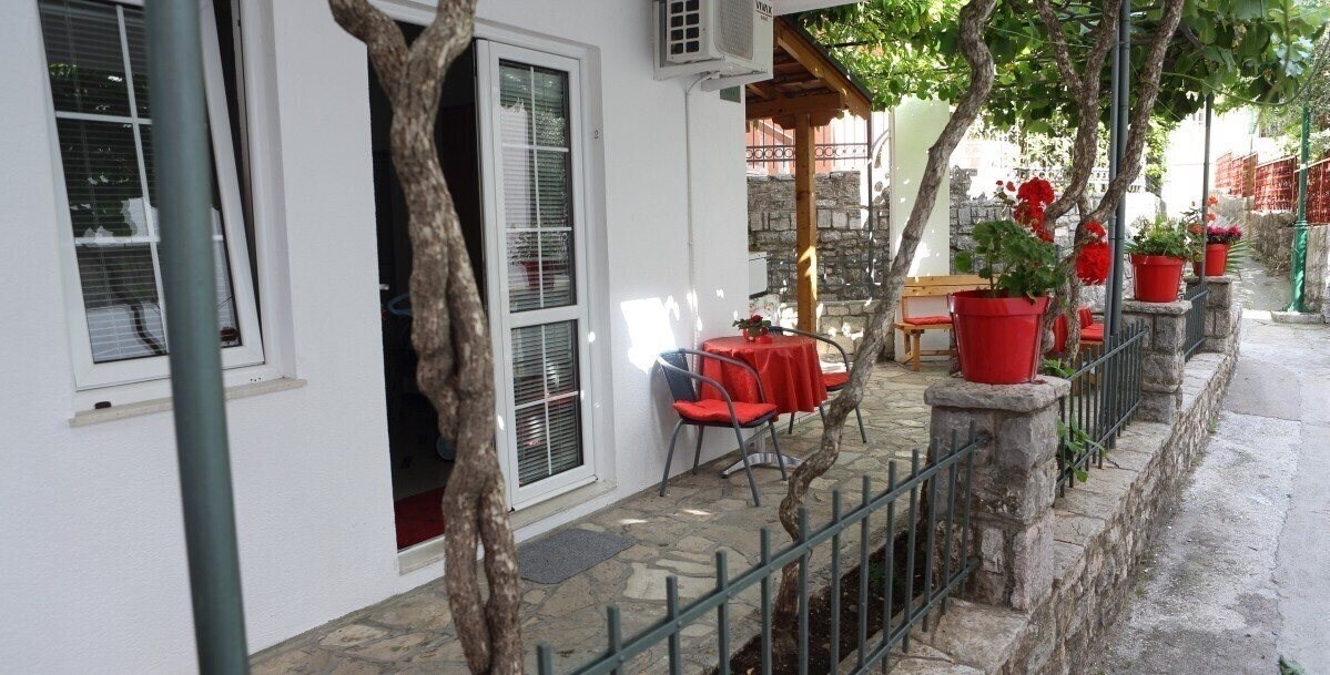 Фото Villa Vesko (Cat.B) 2*