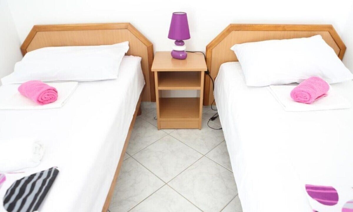 Картинка Villa Vesko (Cat.B) 2*