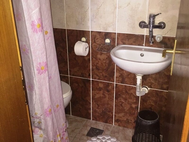 Фото Villa Stojkovic апартаменты