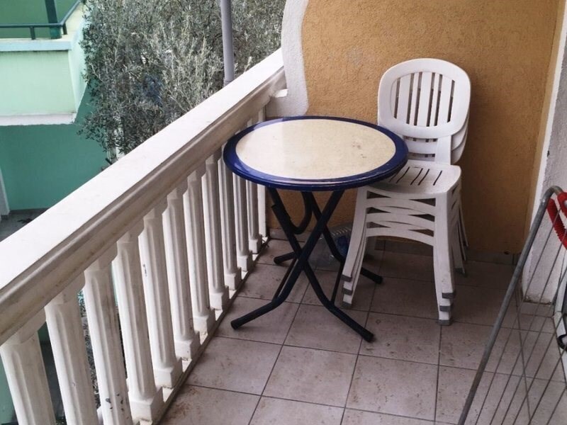 Фотография Villa Stojkovic апартаменты