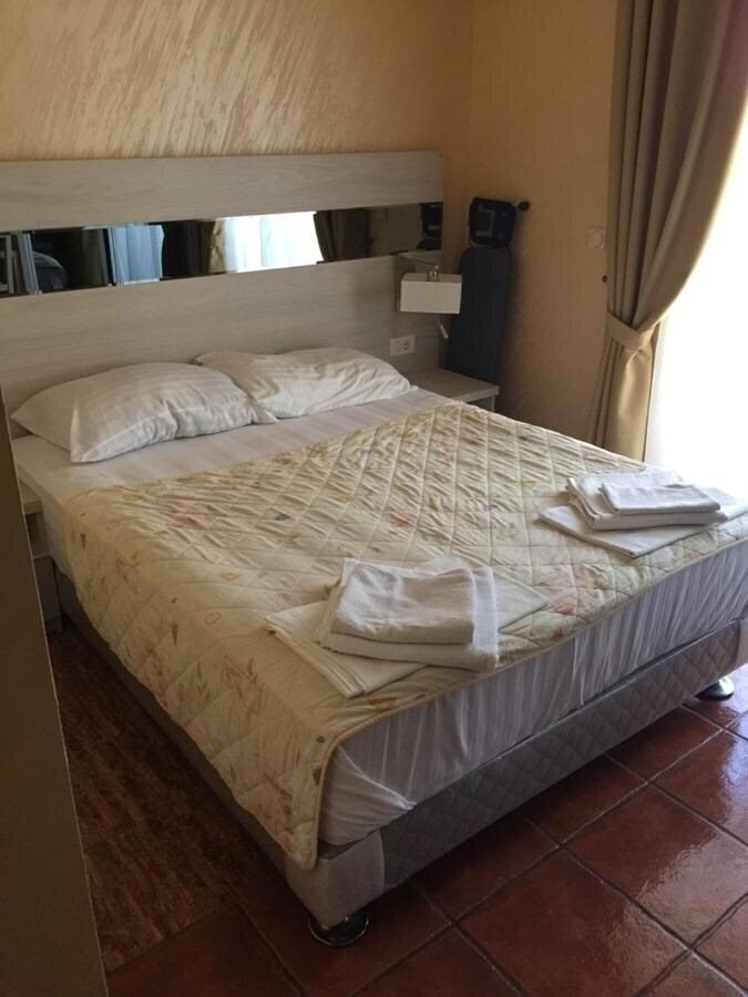 Фото Villa ACD 3*