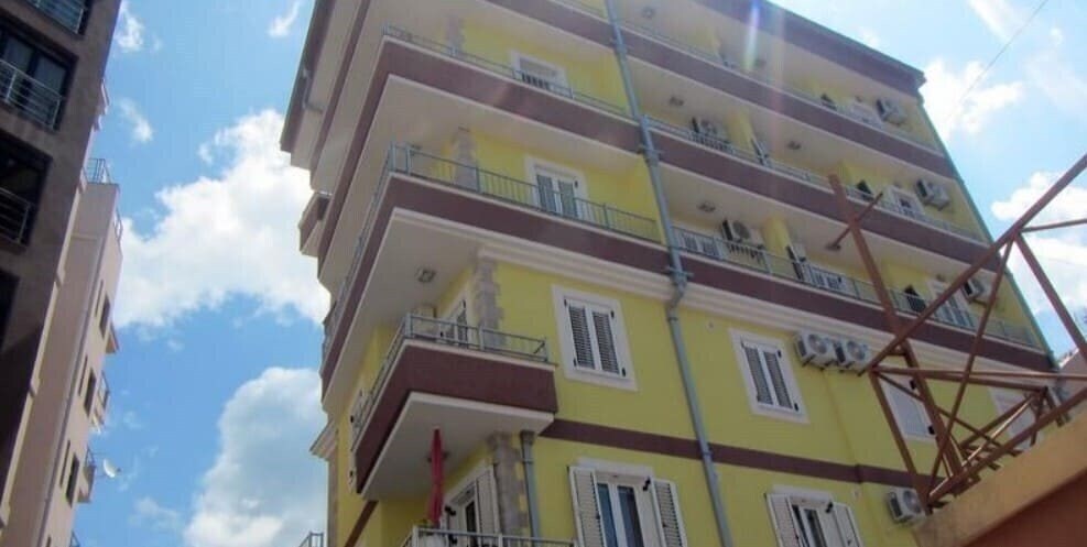 Фото Brzalovich (7/14) Villa вилла