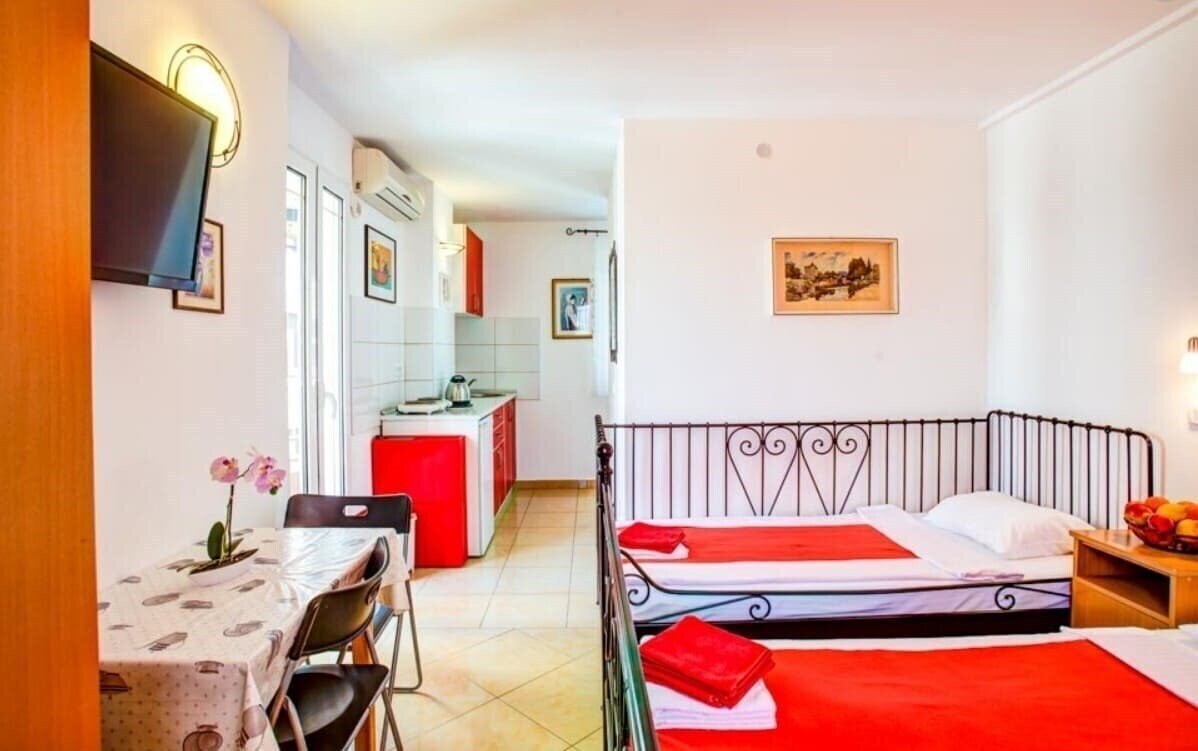 Изображение Brzalovich (7/14) Villa вилла