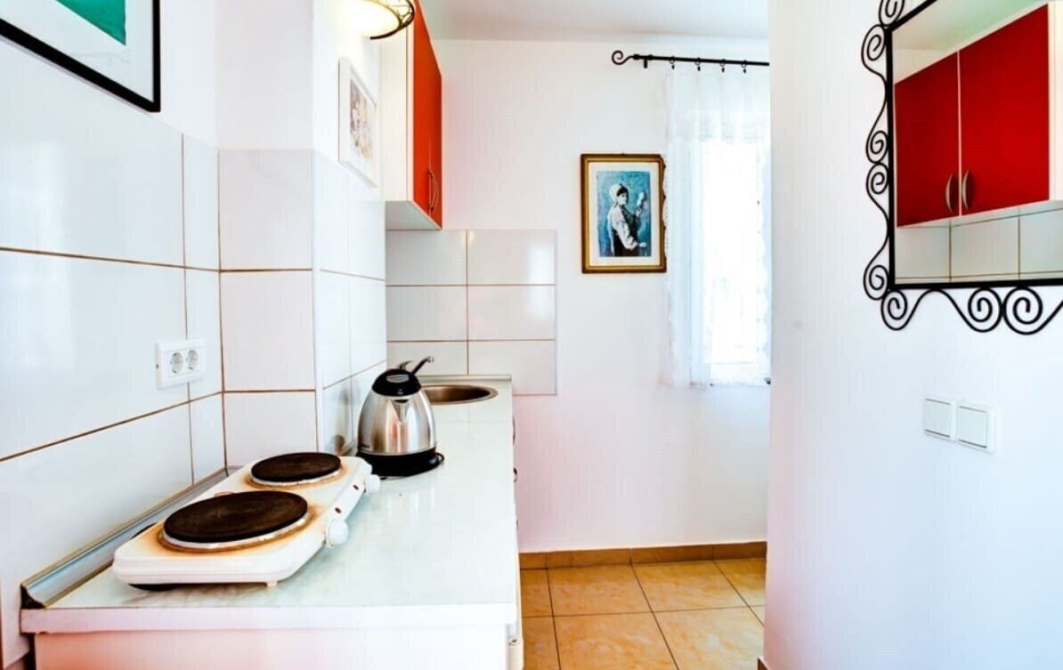 Картинка Brzalovich (7/14) Villa вилла