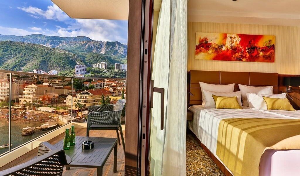 Изображение Zeta 4*