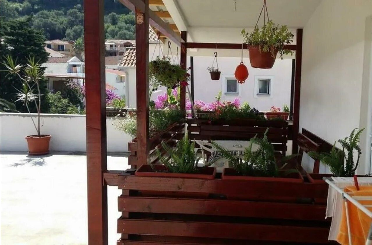 Изображение Kod Saicica 3*