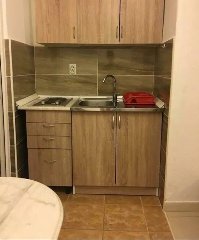 Картинка Kod Saicica 3*