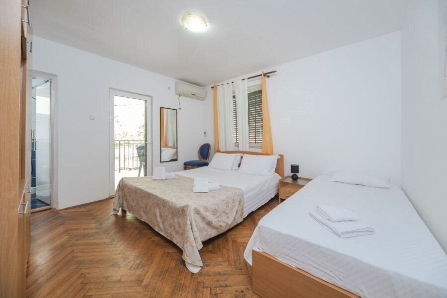 Изображение Guest House Bianca 3*