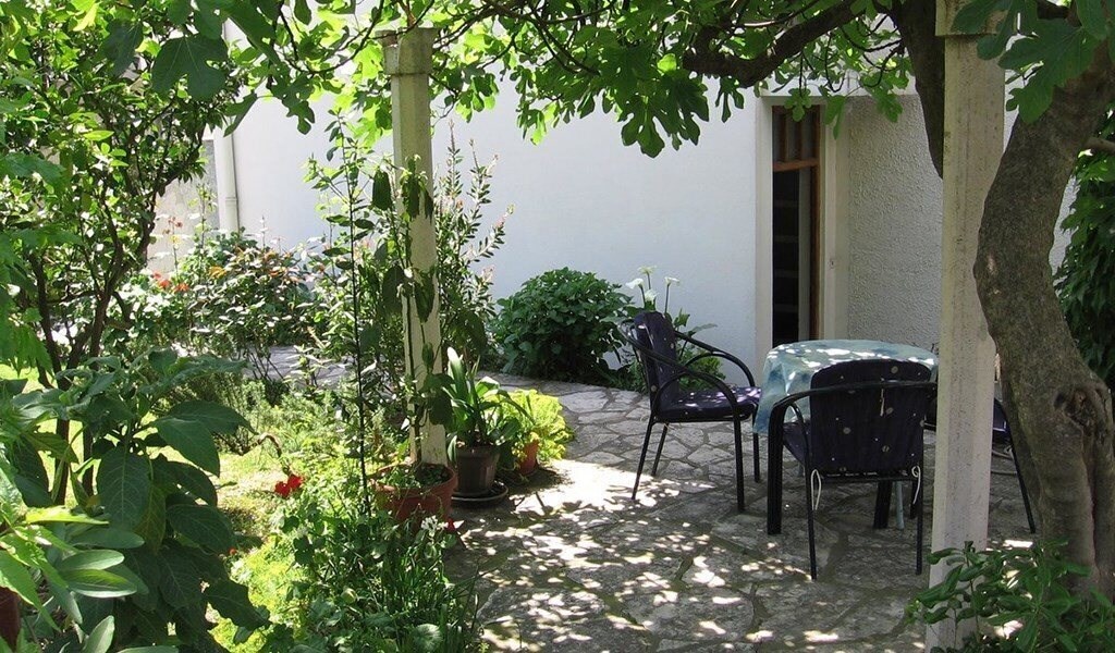 Фотография Jelena 3*