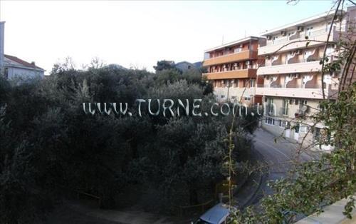 Изображение Dana вилла