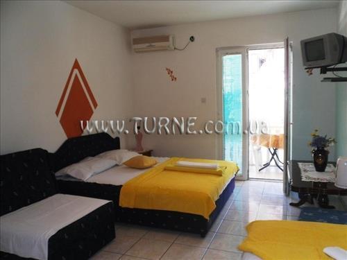 Фото Dana вилла