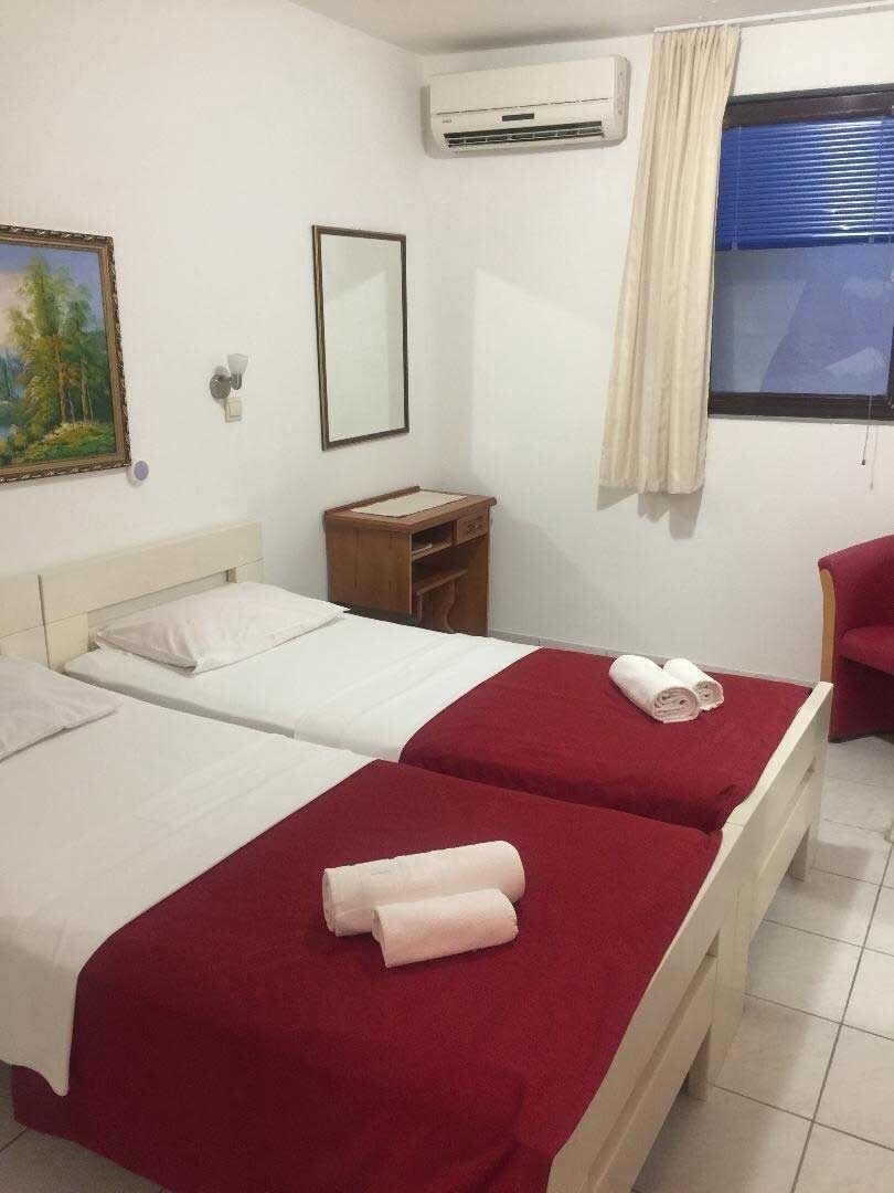 Изображение Kuc 3*