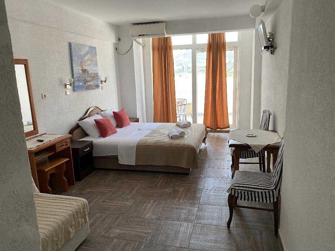 Картинка Kuc 3*